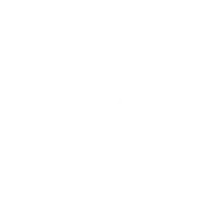logo design (3)